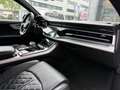Audi Q8 55 TFSI e quattro Schwarz - thumbnail 7