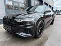 Audi Q8 55 TFSI e quattro Schwarz - thumbnail 1
