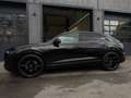 Audi Q8 55 TFSI e quattro Schwarz - thumbnail 17