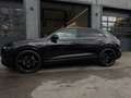Audi Q8 55 TFSI e quattro Schwarz - thumbnail 16