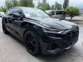 Audi Q8 55 TFSI e quattro Schwarz - thumbnail 3