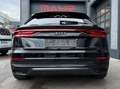Audi Q8 55 TFSI e quattro Schwarz - thumbnail 6