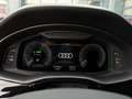 Audi Q8 55 TFSI e quattro Schwarz - thumbnail 18