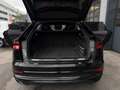 Audi Q8 55 TFSI e quattro Schwarz - thumbnail 15