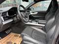 Audi Q8 55 TFSI e quattro Schwarz - thumbnail 11