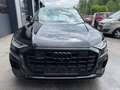 Audi Q8 55 TFSI e quattro Schwarz - thumbnail 2