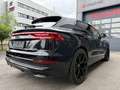 Audi Q8 55 TFSI e quattro Schwarz - thumbnail 4