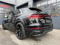 Audi Q8 55 TFSI e quattro Schwarz - thumbnail 5