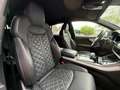 Audi Q8 55 TFSI e quattro Schwarz - thumbnail 8