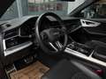 Audi Q8 55 TFSI e quattro Schwarz - thumbnail 19