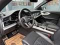 Audi Q8 55 TFSI e quattro Schwarz - thumbnail 10