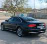 Audi A8 L 3.0 V6 tdi quattro tiptronic - thumbnail 3