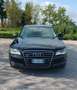 Audi A8 L 3.0 V6 tdi quattro tiptronic - thumbnail 1