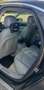 Audi A8 L 3.0 V6 tdi quattro tiptronic - thumbnail 7