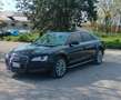 Audi A8 L 3.0 V6 tdi quattro tiptronic - thumbnail 2