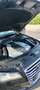 Audi A8 L 3.0 V6 tdi quattro tiptronic - thumbnail 9