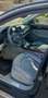 Audi A8 L 3.0 V6 tdi quattro tiptronic - thumbnail 8