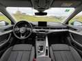 Audi A4 Avant 2.0TDI S line ed. quattro S-T 140kW Negro - thumbnail 12