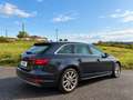Audi A4 Avant 2.0TDI S line ed. quattro S-T 140kW Negro - thumbnail 25