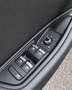 Audi A4 Avant 2.0TDI S line ed. quattro S-T 140kW Negro - thumbnail 14