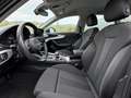 Audi A4 Avant 2.0TDI S line ed. quattro S-T 140kW Negro - thumbnail 21