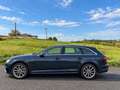 Audi A4 Avant 2.0TDI S line ed. quattro S-T 140kW Negro - thumbnail 11