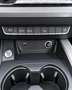 Audi A4 Avant 2.0TDI S line ed. quattro S-T 140kW Negro - thumbnail 17