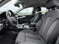 Audi A4 Avant 2.0TDI S line ed. quattro S-T 140kW Negro - thumbnail 22