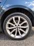 Audi A4 Avant 2.0TDI S line ed. quattro S-T 140kW Negro - thumbnail 27