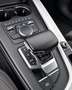 Audi A4 Avant 2.0TDI S line ed. quattro S-T 140kW Negro - thumbnail 16