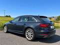 Audi A4 Avant 2.0TDI S line ed. quattro S-T 140kW Negro - thumbnail 24