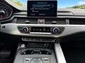 Audi A4 Avant 2.0TDI S line ed. quattro S-T 140kW Negro - thumbnail 7