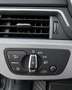 Audi A4 Avant 2.0TDI S line ed. quattro S-T 140kW Negro - thumbnail 19