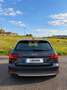 Audi A4 Avant 2.0TDI S line ed. quattro S-T 140kW Negro - thumbnail 18