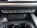 Audi A4 Avant 2.0TDI S line ed. quattro S-T 140kW Negro - thumbnail 20