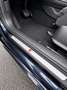 Audi A4 Avant 2.0TDI S line ed. quattro S-T 140kW Negro - thumbnail 8
