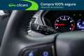 Hyundai i20 1.0 TGDI Tecno LE 100 Blanco - thumbnail 24