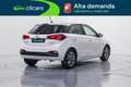 Hyundai i20 1.0 TGDI Tecno LE 100 Blanco - thumbnail 5