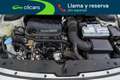 Hyundai i20 1.0 TGDI Tecno LE 100 Blanco - thumbnail 35