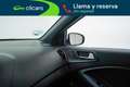Hyundai i20 1.0 TGDI Tecno LE 100 Blanco - thumbnail 32