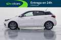 Hyundai i20 1.0 TGDI Tecno LE 100 Blanco - thumbnail 8