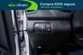 Hyundai i20 1.0 TGDI Tecno LE 100 Blanco - thumbnail 25