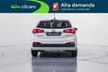 Hyundai i20 1.0 TGDI Tecno LE 100 Blanco - thumbnail 4