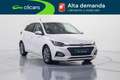 Hyundai i20 1.0 TGDI Tecno LE 100 Blanco - thumbnail 3