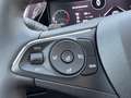 Opel Grandland 1.5 D 130CH ULTIMATE BVA8 Gris - thumbnail 4