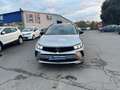 Opel Grandland 1.5 D 130CH ULTIMATE BVA8 Gris - thumbnail 16