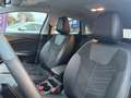 Opel Grandland 1.5 D 130CH ULTIMATE BVA8 Gris - thumbnail 18