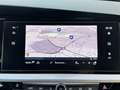 Opel Grandland 1.5 D 130CH ULTIMATE BVA8 Gris - thumbnail 10