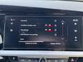 Opel Grandland 1.5 D 130CH ULTIMATE BVA8 Gris - thumbnail 13