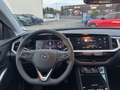 Opel Grandland 1.5 D 130CH ULTIMATE BVA8 Gris - thumbnail 20